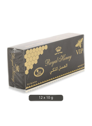 Royal Vip Etumax Honey, 12 Sachets x 10g