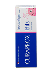 Curaprox Kids Watermelon From 6 Years, 60ml