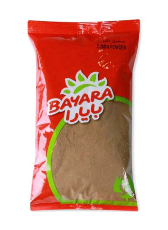 

Bayara Cumin Powder, 500g