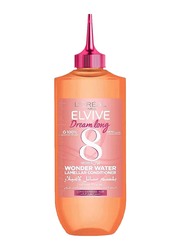 L'Oreal Paris Elvive Dream Long Wonder Water Lamellar Conditioner, 200ml