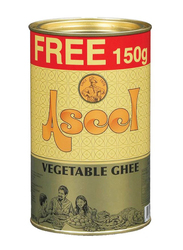 Aseel Veg Ghee, 1 Liter