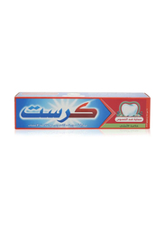 Crest Cavity Protection Herbal Collection Toothpaste - 125ml