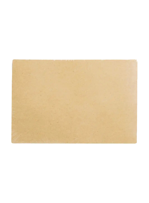 Unimail Peel & Seal Envelopes, 152 x 102mm, 80GSM, 50 Pieces