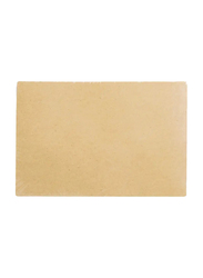 Unimail Peel & Seal Envelopes, 152 x 102mm, 80GSM, 50 Pieces