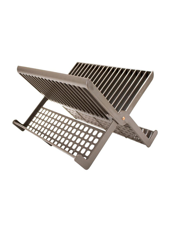

Codil Drainer Rack - 32cm, 2479