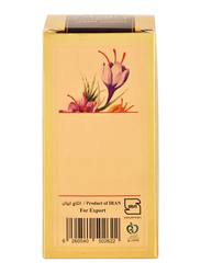 Asal Natural Saffron, 1g