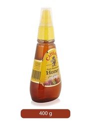 Capilano Pure Australian Honey - 400 g