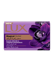 Lux Magical Orchid Soap Bar, 170g