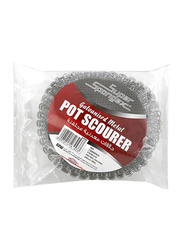 Super Spongex Pot Scourer, 45g