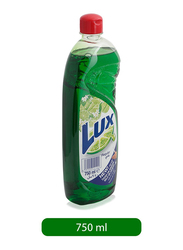 LUX Sunlight Regular Dishwashing Liquid, 750ml