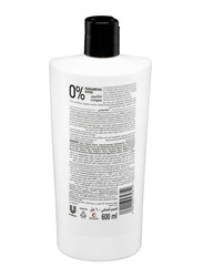 Tresemme Botanix Nourish and Replenish Conditioner for Dry Hair, 600ml