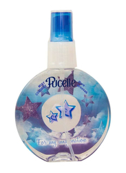 Pucelle Sweet Fantasy Mist Perfume EDC for Women, 150ml