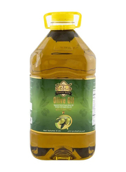 Seha Pomace Olive Oil, 5 Liters