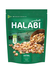 Halabi Extra Mix Nuts, 450g