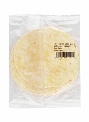 Amexicana Flour Tortilla, 8 Pieces, 224g