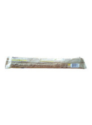 Croustipate Shortcrust Ready Rolled, 230g