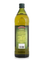 Borges Extra Virgin Olive Oil - 1 Ltr