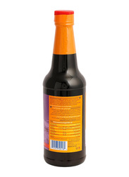 American Garden Worcestershire Sauce, 295ml