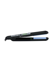 Braun Satin Hair 7 Straightener Hair Straightener, ES 2, Black