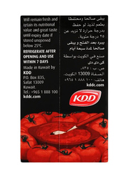 KDD Tomato Paste - 135 g