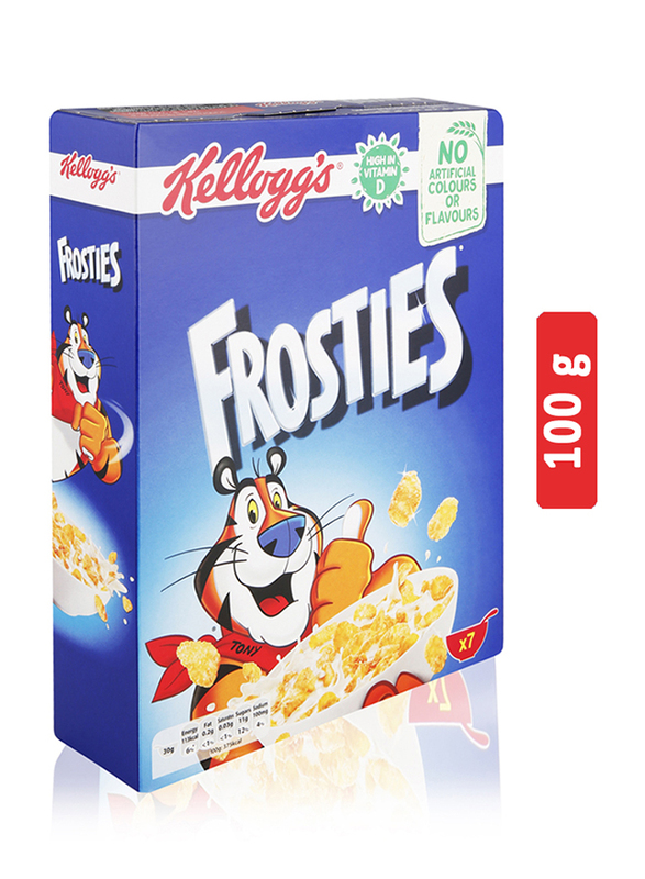 

Kellogg's Frosties, 230g