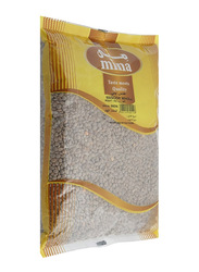 Mina Whole Masoor, 1 Piece x 1 Kg