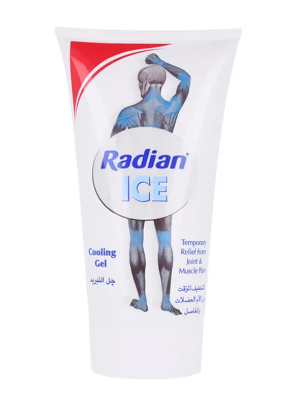 

Radian Ice Tube, 150ml