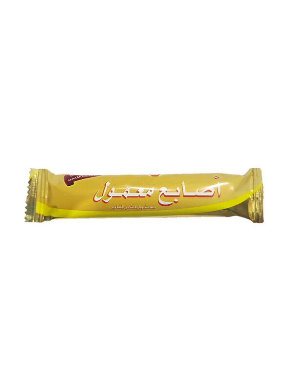 Al Seedawi Maamoul Fingers, 16g