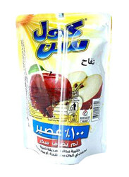 Cool Sun 100% Apple Flavoured Juice Drink, 200ml