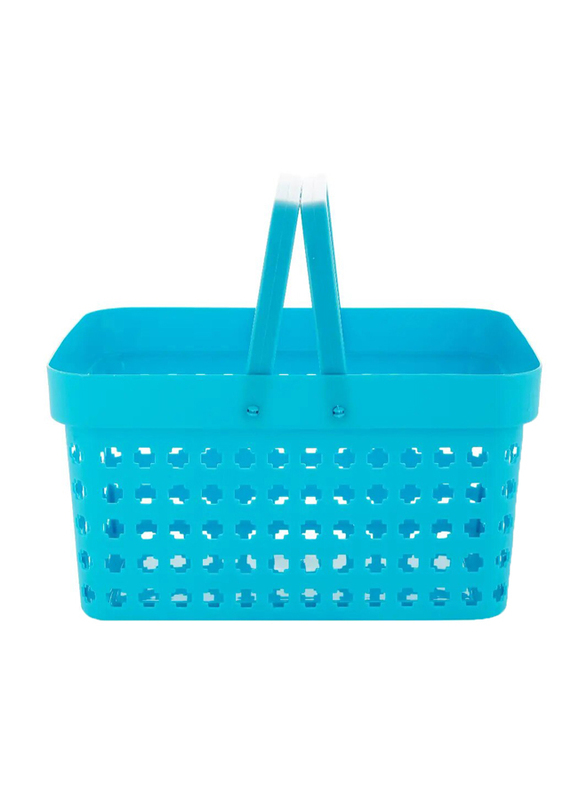 Pioneer Basket with Handle & Cover - 250 gm