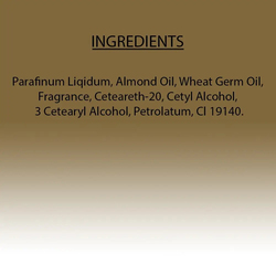 Carrot Gold Sun Tanning Cream - 350 ml