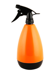 GTT Sprayer Bottle, Orange/Black, 900ml