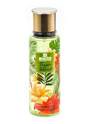 Selective Collection Tropic Island Perfume Splash, 250ml