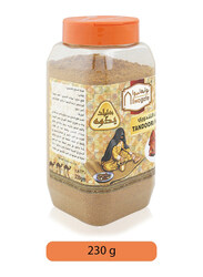 Liwa Gate Tandoori Masala, 230g