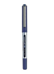 Uni Ball UB-150 0.5mm Eye Roller Pen, Blue