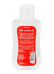 Glycerin Pure Oil (GO100P) - 100ml