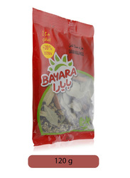 Bayara Garam Masala Whole Spices, 120g