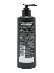 Tresemme Pro Color Shampoo, 250 ml