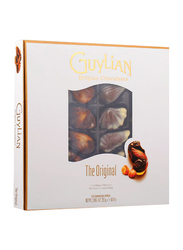 Guylian The Original Seashells Belgian Chocolate, 250g