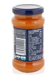 Barillia Pesto Sauce with Sun-Dried Tomatoes - 200g