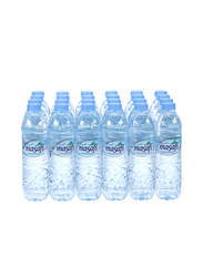 Masafi Mineral Water, 24 x 500ml