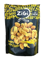 Zigi Peanuts Honey N Mustard, 70g
