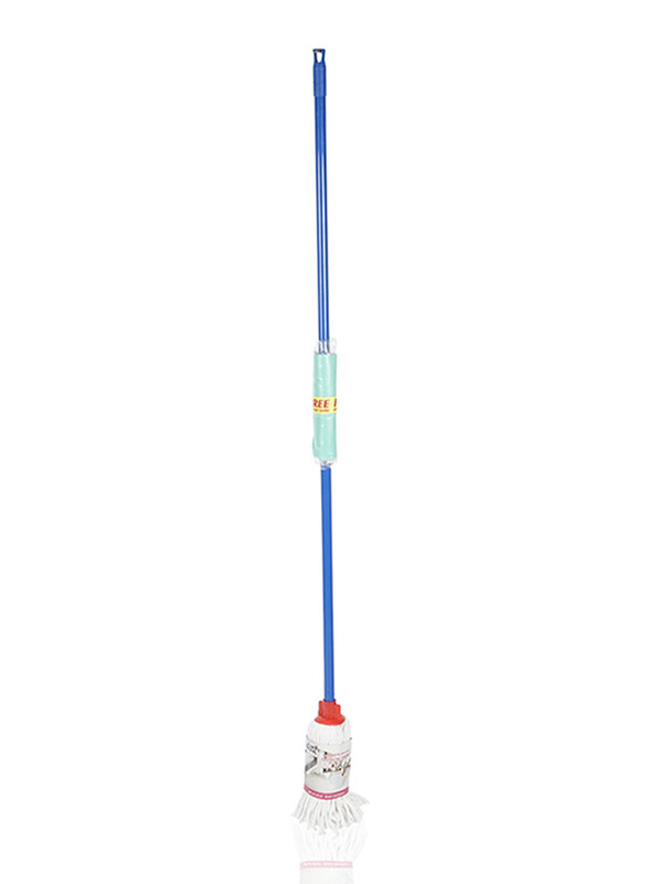 

Union Cotton Yarn Mop