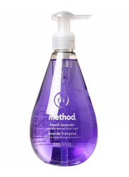 Method French Lavender Hand Wash, 354ml