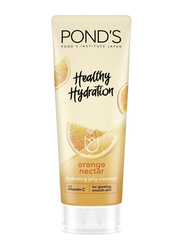 Pond'S Orange Face Wash, 100ml