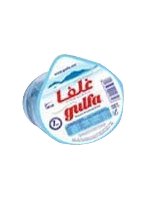 

Gulfa Pure Mineral Water Cups, 125ml