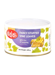 Al Alali Fancy Stuffed Vine Leaves, 400g