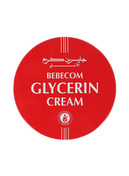 Bebecom Glycerine Cream, 250ml