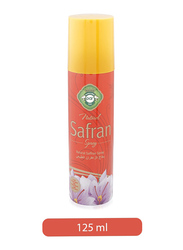 Pandora Bitim Natural Saffron Spices Spray, 125ml