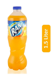 Rani Orange Fruit Drink - 1.5 Ltr